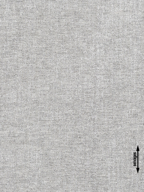 /filemanager/Agiovlasitis/koala (3).jpg
